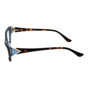 Guess Optical Frame GU2747 052 51