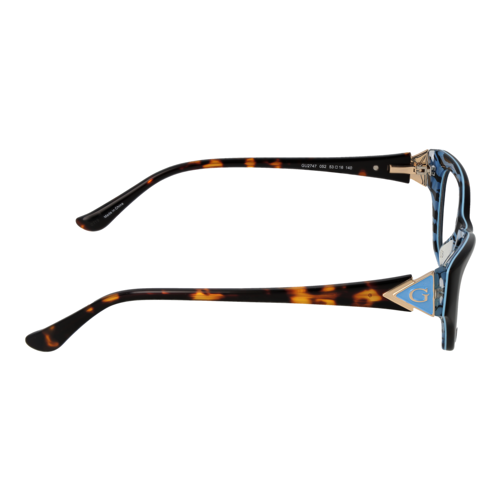 Guess Optical Frame GU2747 052 51