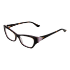 Guess Optical Frame GU2747 056 51