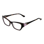 Guess Optical Frame GU2747 056 51