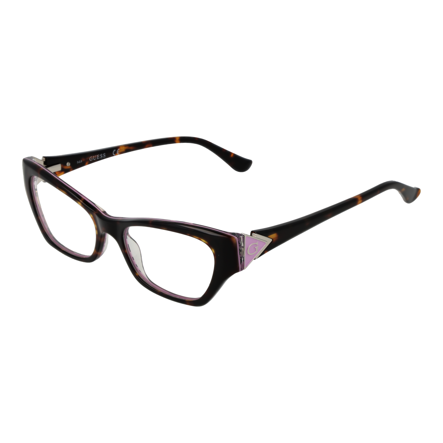 Guess Optical Frame GU2747 056 51