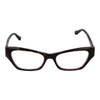 Guess Optical Frame GU2747 056 51