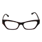Guess Optical Frame GU2747 056 51