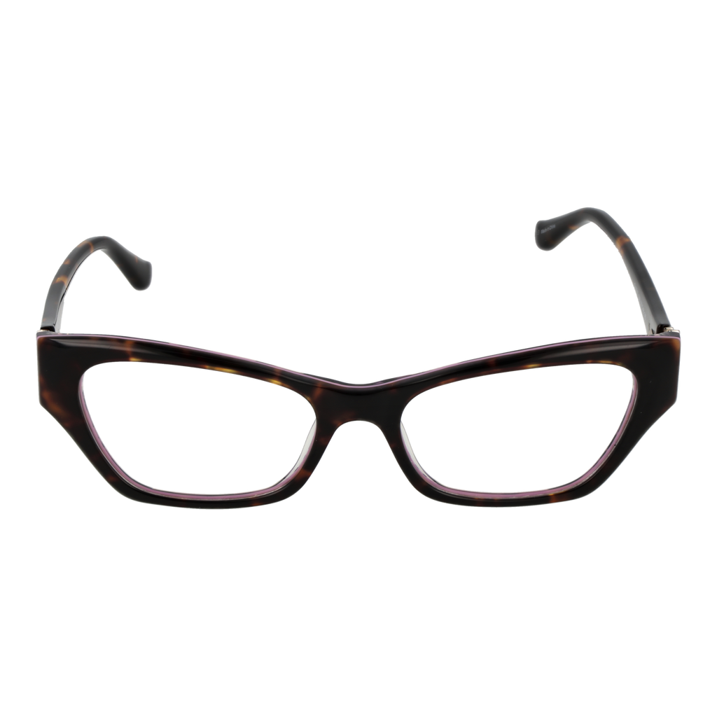 Guess Optical Frame GU2747 056 51