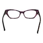 Guess Optical Frame GU2747 056 51