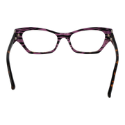 Guess Optical Frame GU2747 056 51