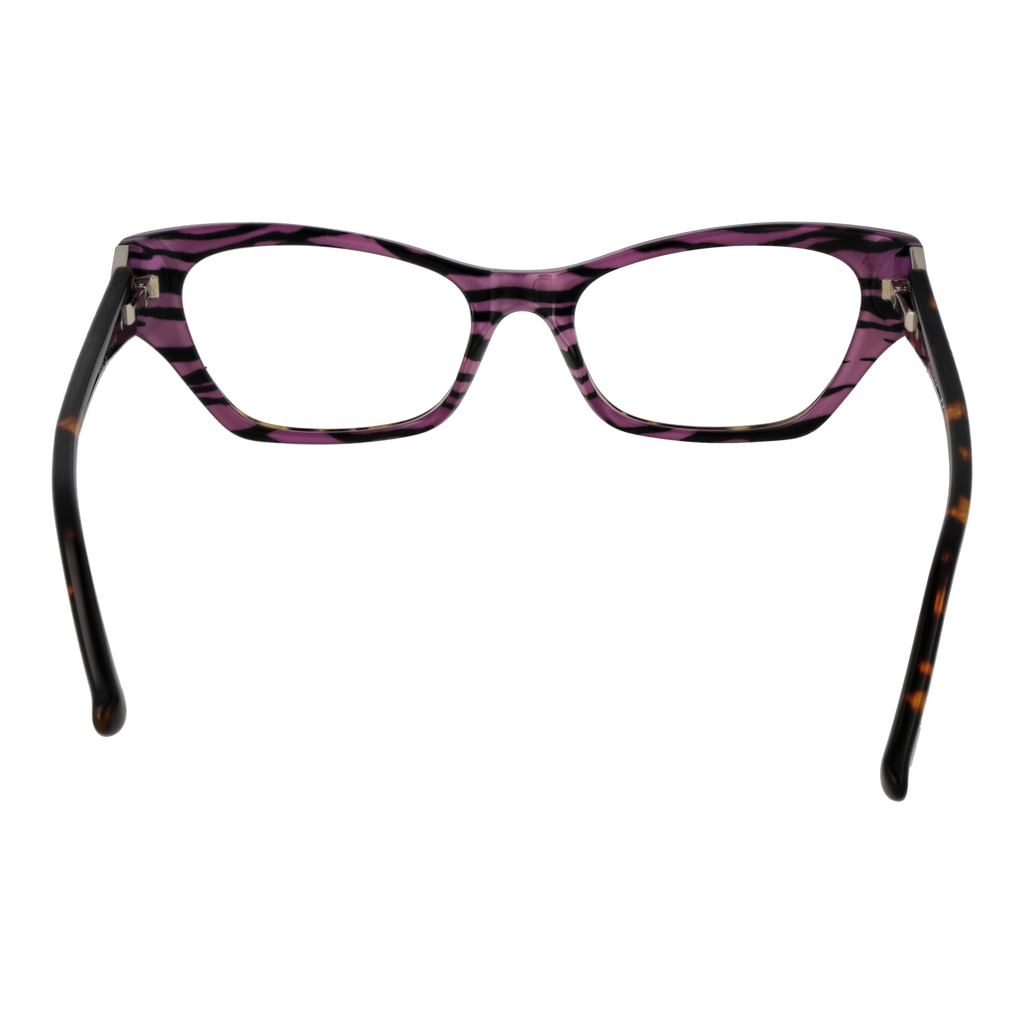 Guess Optical Frame GU2747 056 51