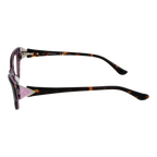 Guess Optical Frame GU2747 056 51