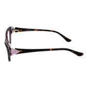 Guess Optical Frame GU2747 056 51