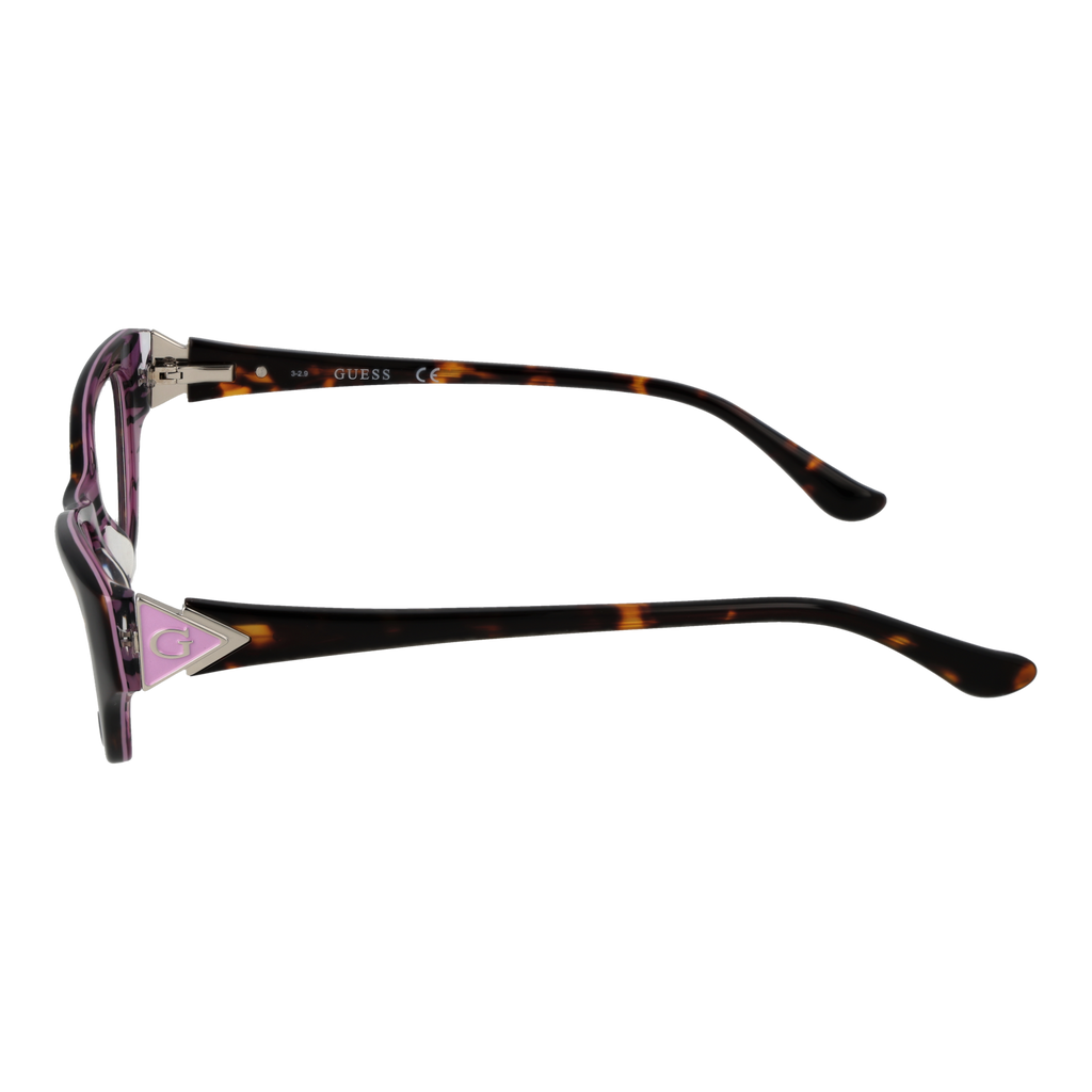 Guess Optical Frame GU2747 056 51