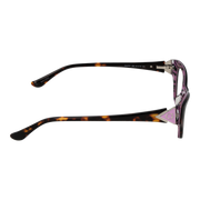 Guess Optical Frame GU2747 056 51