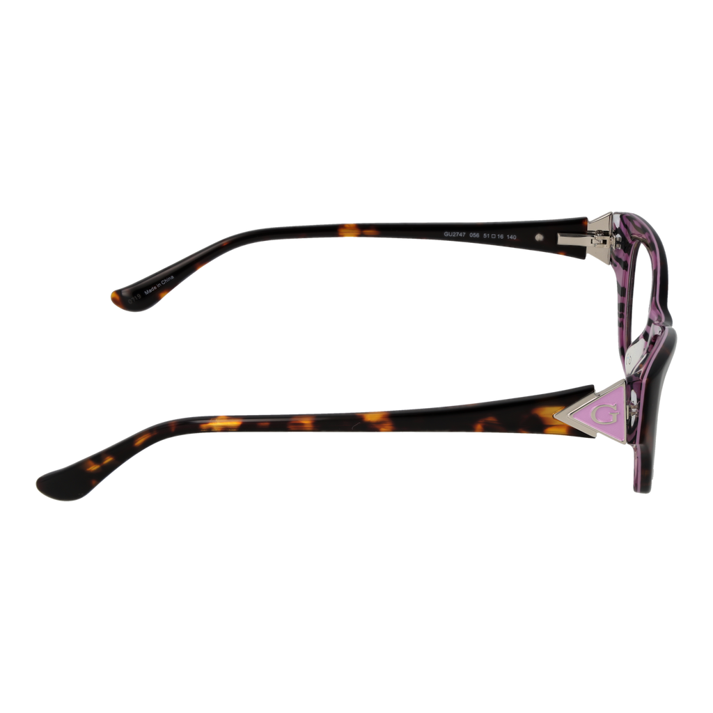 Guess Optical Frame GU2747 056 51