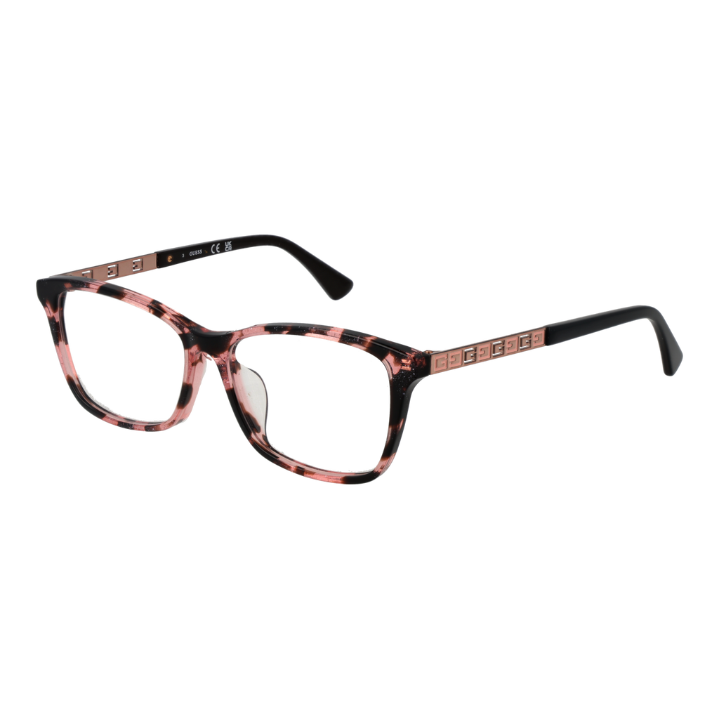 Guess Optical Frame GU2773-D 074 54