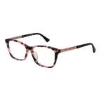 Guess Optical Frame GU2773-D 074 54