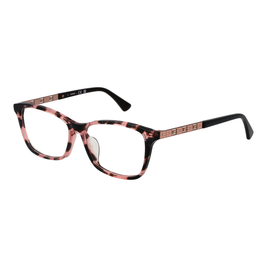 Guess Optical Frame GU2773-D 074 54