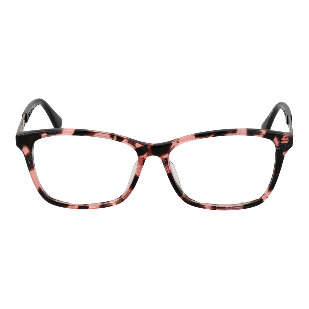 Guess Optical Frame GU2773-D 074 54