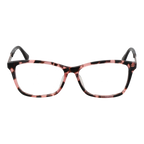 Guess Optical Frame GU2773-D 074 54
