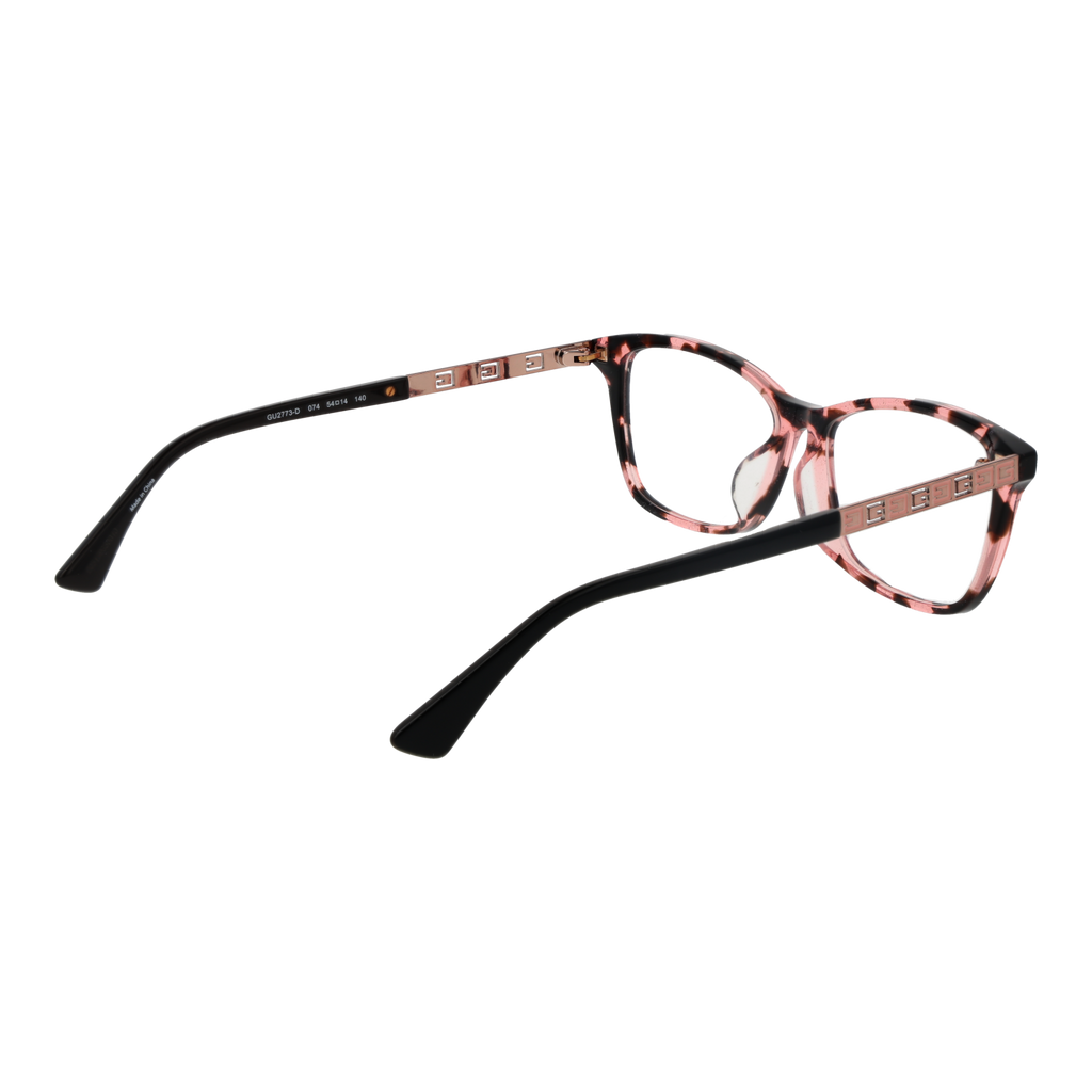 Guess Optical Frame GU2773-D 074 54