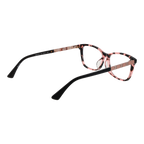 Guess Optical Frame GU2773-D 074 54