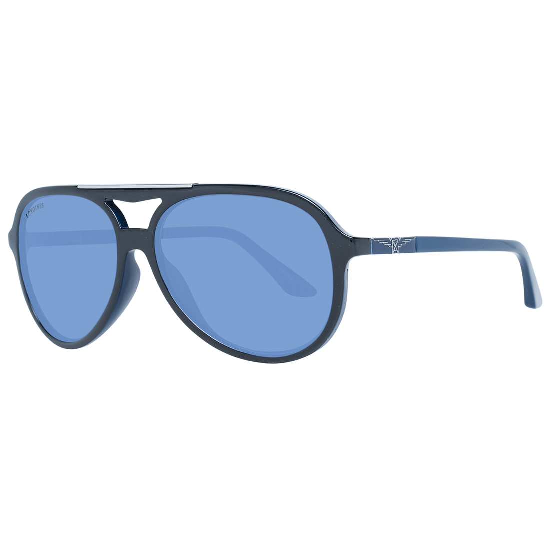 Longines Sunglasses LG0003-H 05V 59