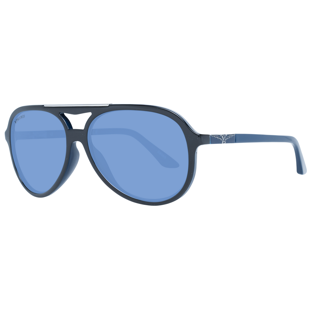 Longines Sunglasses LG0003-H 05V 59