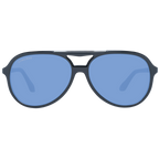 Longines Sunglasses LG0003-H 05V 59