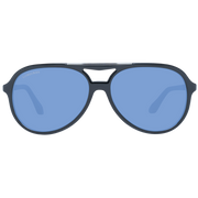 Longines Sunglasses LG0003-H 05V 59