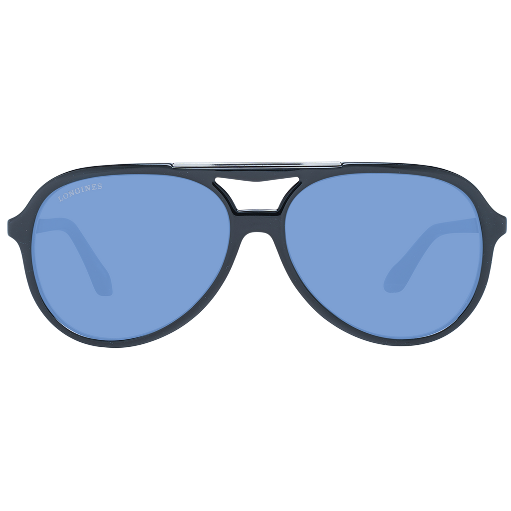 Longines Sunglasses LG0003-H 05V 59