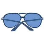 Longines Sunglasses LG0003-H 05V 59