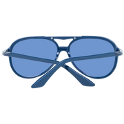 Longines Sunglasses LG0003-H 05V 59