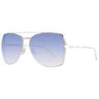 Longines Sunglasses LG0004-H 33W 62