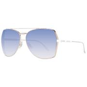 Longines Sunglasses LG0004-H 33W 62