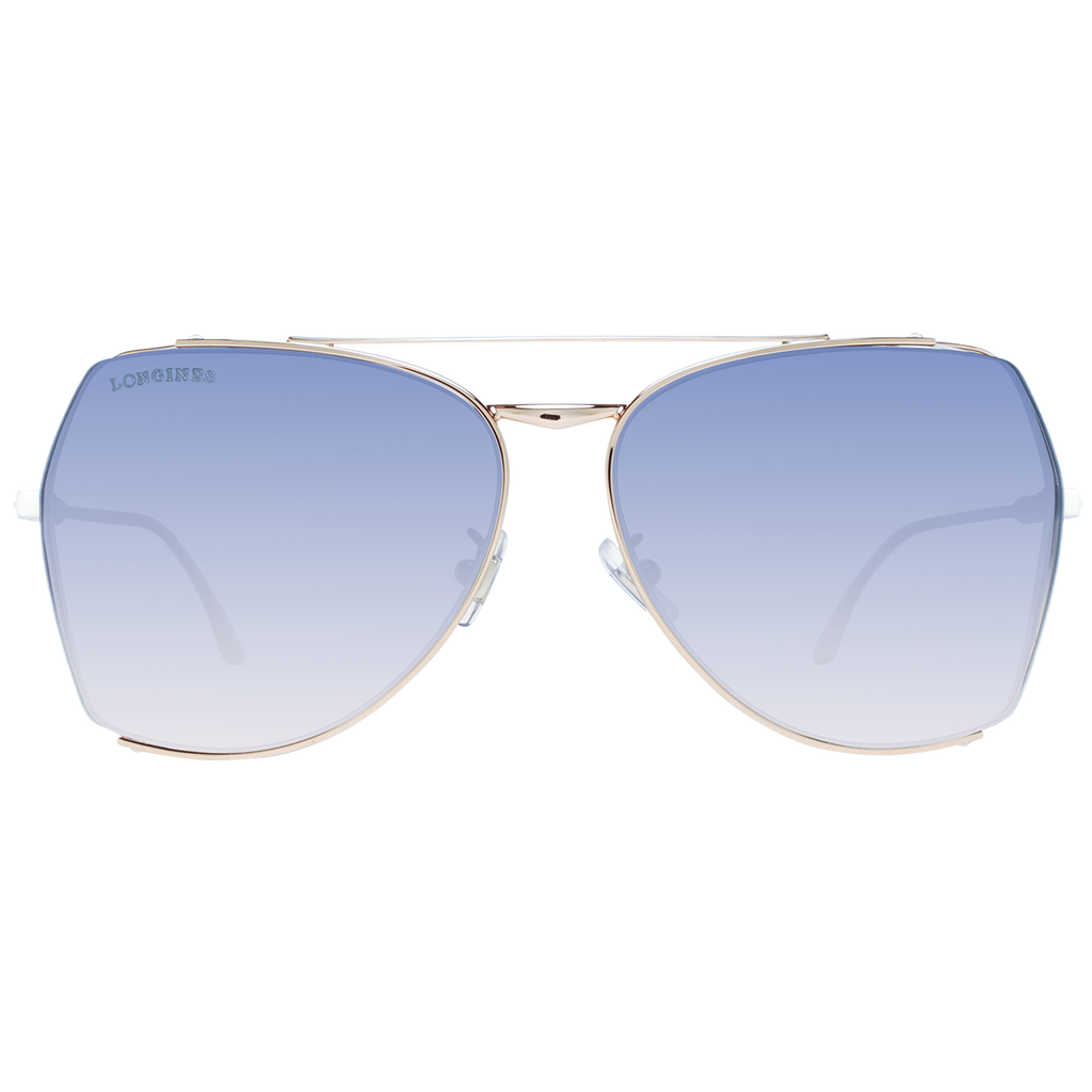 Longines Sunglasses LG0004-H 33W 62