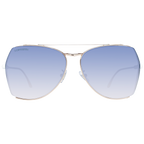 Longines Sunglasses LG0004-H 33W 62