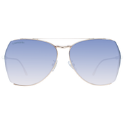 Longines Sunglasses LG0004-H 33W 62