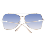 Longines Sunglasses LG0004-H 33W 62
