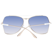 Longines Sunglasses LG0004-H 33W 62