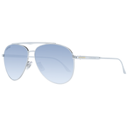 Longines Sunglasses LG0005-H 16C 59