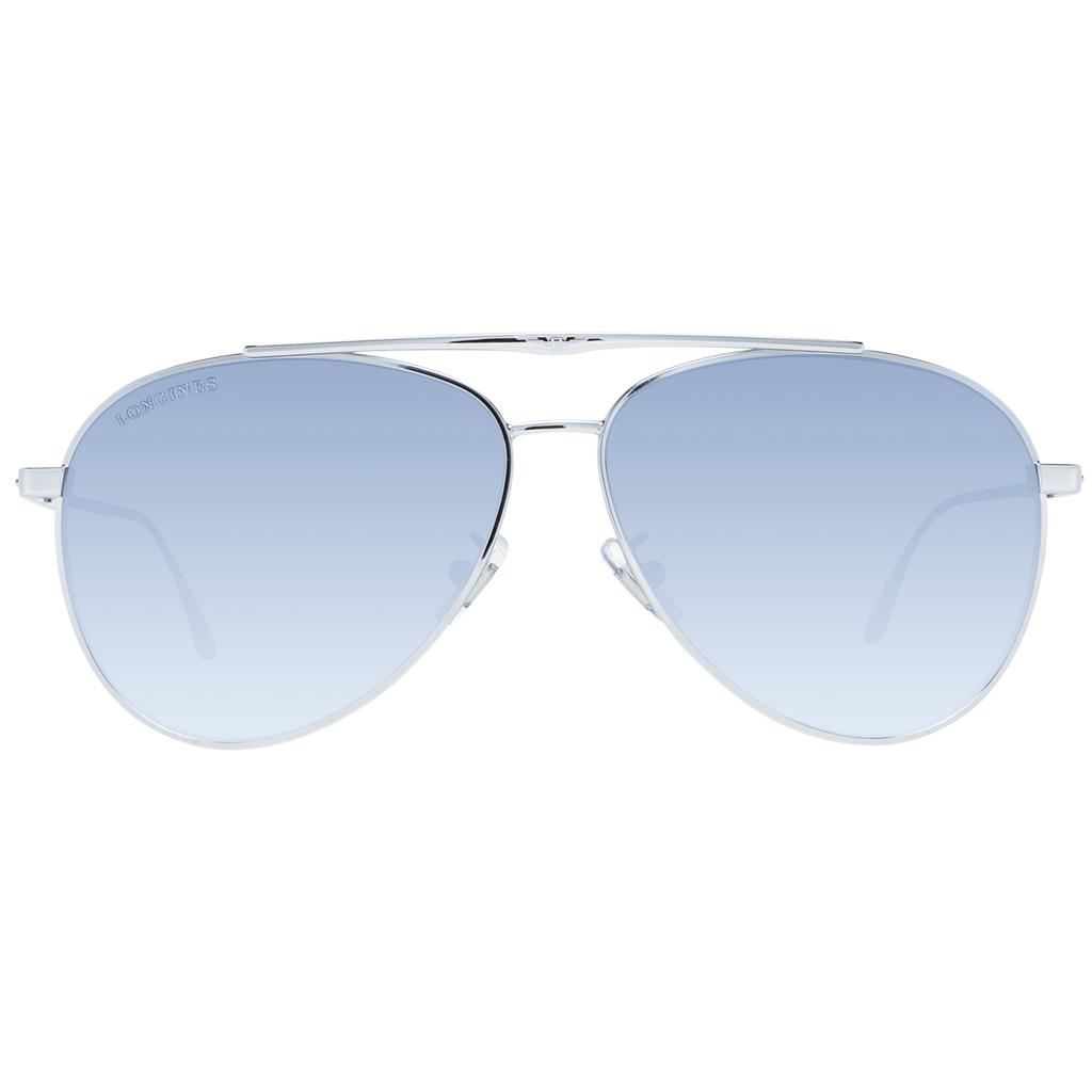 Longines Sunglasses LG0005-H 16C 59