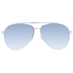 Longines Sunglasses LG0005-H 16C 59