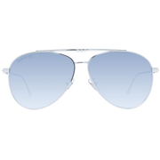 Longines Sunglasses LG0005-H 16C 59
