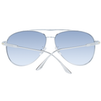 Longines Sunglasses LG0005-H 16C 59