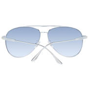 Longines Sunglasses LG0005-H 16C 59