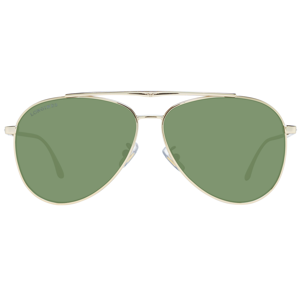 Longines Sunglasses LG0005-H 30N 59