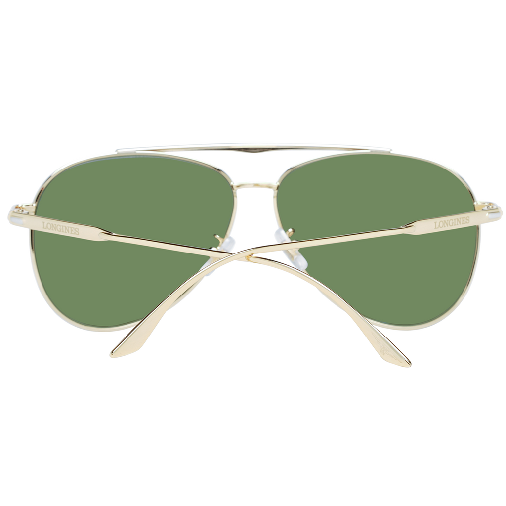 Longines Sunglasses LG0005-H 30N 59