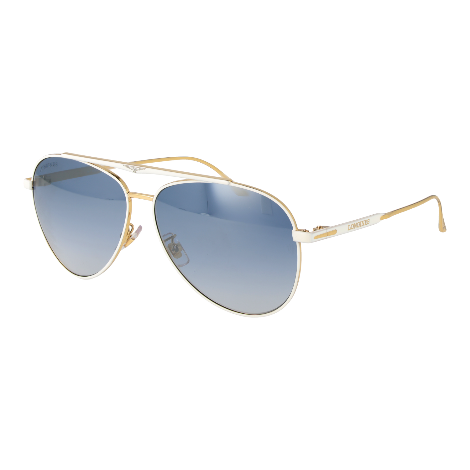 Longines Sunglasses LG0005-H 30X 59