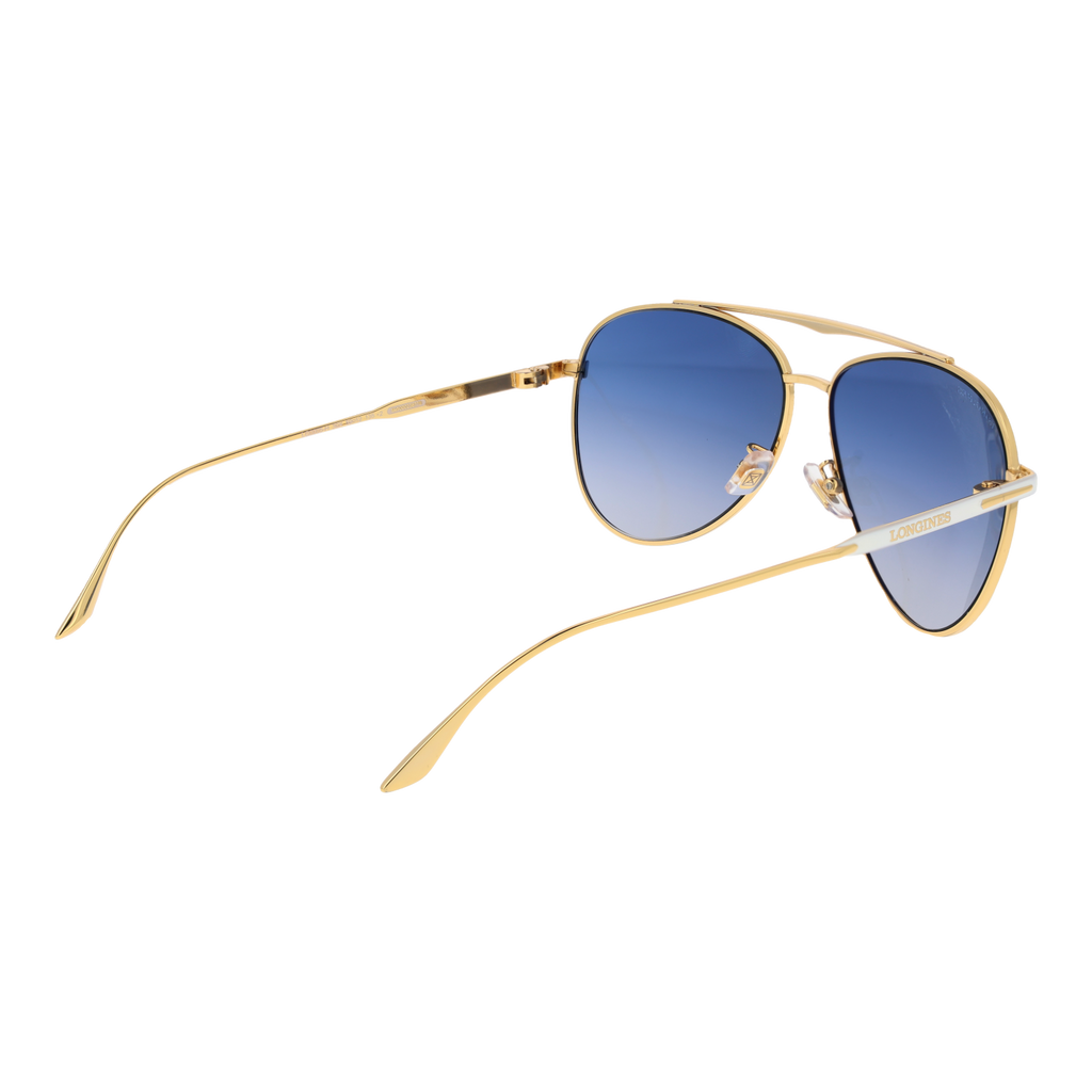 Longines Sunglasses LG0005-H 30X 59