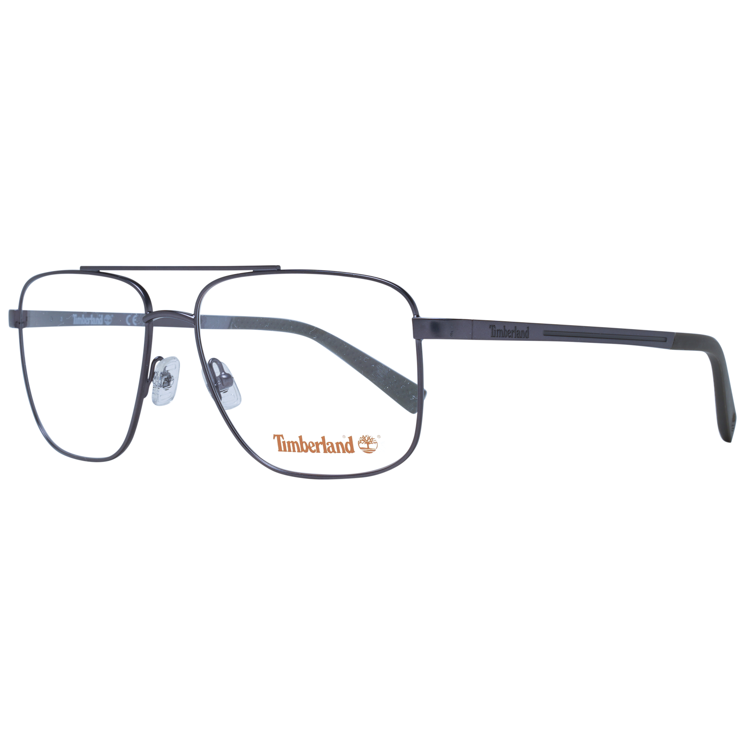 Timberland Optical Frame TB1649 009 55