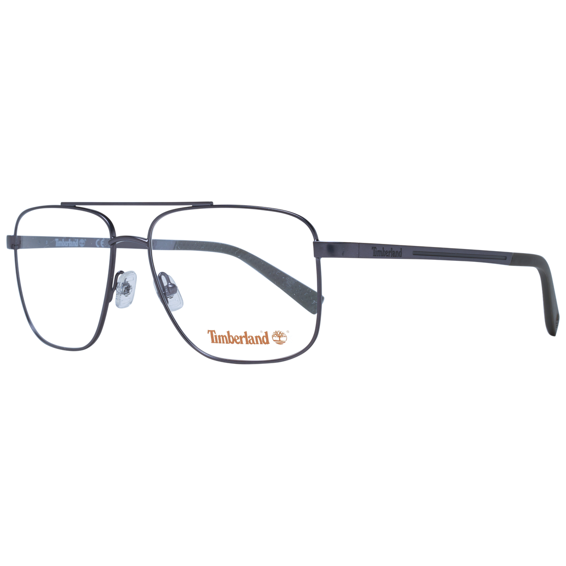 Timberland Optical Frame TB1649 009 55