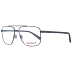 Timberland Optical Frame TB1649 009 55
